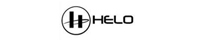 White Trash Customs helo wheels