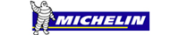 White Trash Customs Michelin
